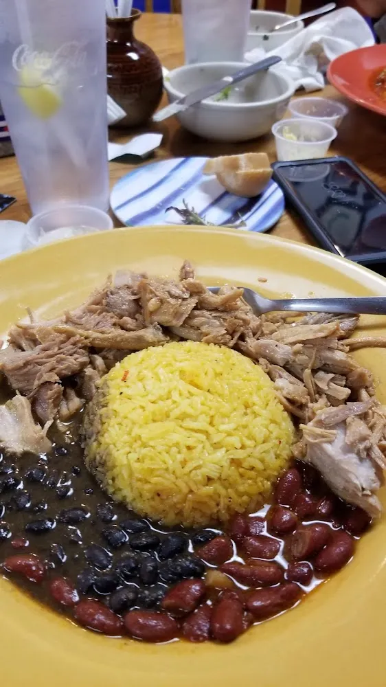 Piggy Bowl